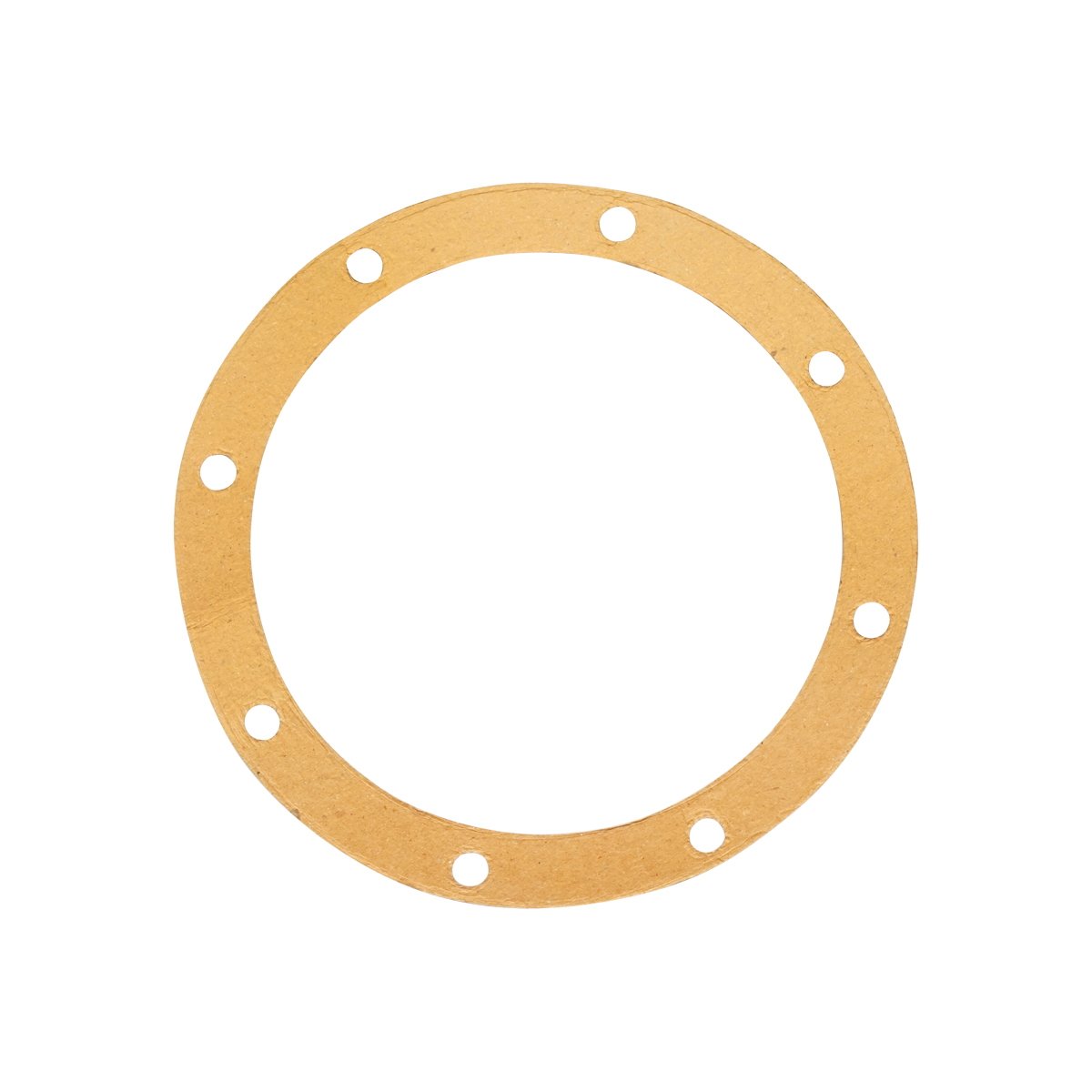 Pompa apa pentru John Deere, Renault cod OEM RE41157, RE53757, 6005016066, 6005030866, 74712004, 60006, VPE1116, B100768